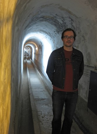 Kuva: Helmi Saksala