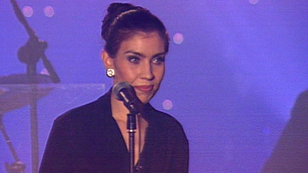 Anna Hanski: Kotiviini