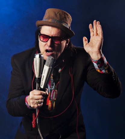 Kuva: Jussi Nahkuri
