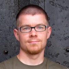 Lassi A. Liikkanen