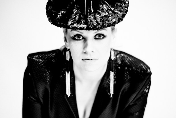 Kuva: Tom Hakala/Anatom Pictures