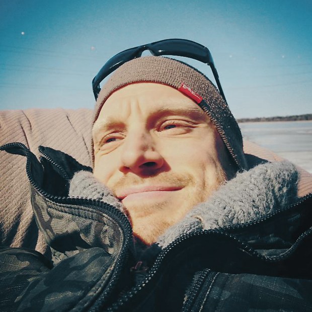 Misko Iho