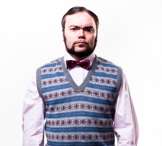 Kuva: Henri Ilanen