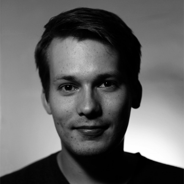 Otto Kylmälä