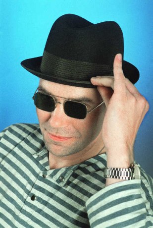Kuva: Jyrki Valkama