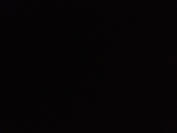 Oulu klo 05.00. Nyt kaikki on ohi. Jotkin takahuoneessa tapahtuvat asiat eivät vain ole kaikkien silmille.