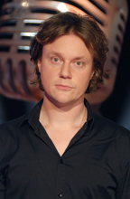 Saku Mattila