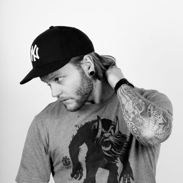 Sami Joensuu