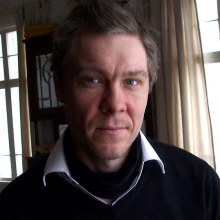 Tuukka Temonen