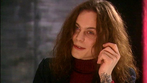 Ville Valo