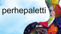 Perhepaletti. Kuva: YLE
