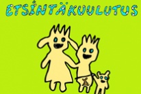 www.lapsrakas.fi