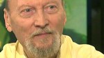 Pentti Arvela. Kuva: Rita Trötschkes, YLE.