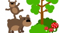 Nallepaini osa 10: Tasapaino