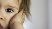 Perheen hyvinvointiin on tarjolla apua. Kuva: Satu Pirinen