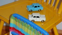 DSC_0104.jpg
