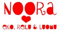 Nooran blogi