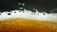 alkoholittomien_testi.jpg