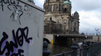 graffiti.jpg