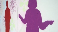 graffitigranny1_kuvaviivilehtonen.jpg