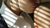 Rakastan. Kuva: Satu Pirinen