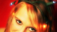 kuva: Kristy-Anne Glubish I.