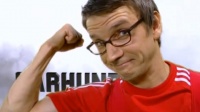 Karhunpaini 3: Mikä on selätys?