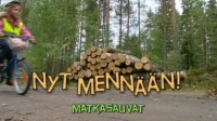nm_matkasauvat_1.jpg