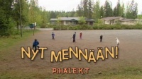 nm_pihaliekit_1_1.jpg