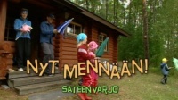 nm_sateenvarjo_1.jpg