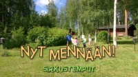 nm_sirkustemput_1.jpg