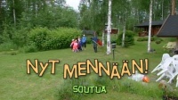 nm_soutu_1.jpg