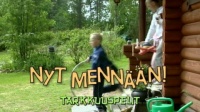 nm_tarkkuuspelit_1.jpg