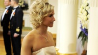 nostokuva_Hanna-Maria_Seppala.jpg