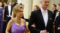 nostokuva_Tanja_Karpela.jpg