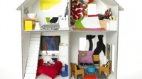 Kuva: Marimekko