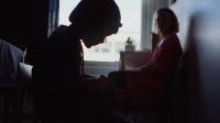 Kuva: YLE/Derrick Frilund