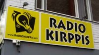 radionosto.jpg