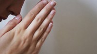 Kohtukuolema. Vertaistuki. Kuva: Satu Pirinen