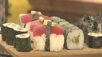 kuva: YLE TV2 Kotikokit