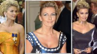 tanja_karpela_2.jpg