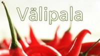 valipala.jpg