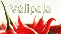 valipala_blogi.jpg