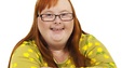 Toisenlaiset frendit. Kuva: YLE