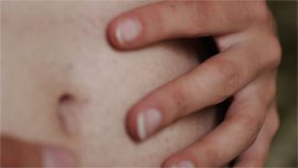 Mahassa. Kuva: Satu Pirinen