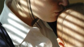 Rakastan. Kuva: Satu Pirinen