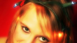 kuva: Kristy-Anne Glubish I.