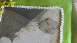 kuva: Rita Trötschkes