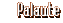 Palaute