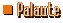 Palaute